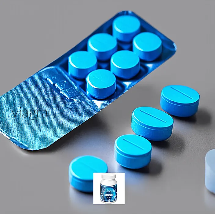 Viagra 1