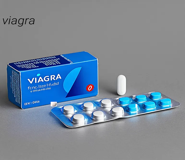 Viagra 2